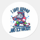 Suche nach feldhockey aufkleber Helm
