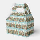 Suche nach architektur papier geschenk box Eiffelturm