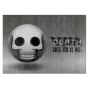 Suche nach skelett schneidebrettchen Halloween