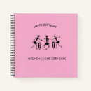 Suche nach happy birthday kleine notizbücher Feier