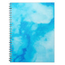 Suche nach weißer hintergrund kleine notizbücher Abstrakt