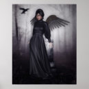 Suche nach friedhofs poster Raven