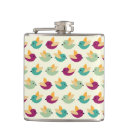 Suche nach entzückend flachmänner Niedlich