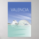 Suche nach valencia poster Spanisch