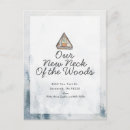 Suche nach wood postkarten Für sie/ihn