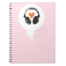 Suche nach hören kleine notizbücher Kopfhörer