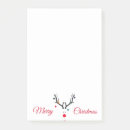 Suche nach w post it Jede person