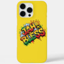 Suche nach reggae iphone hüllen Jede person