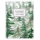 Suche nach baum kleine notizbücher Für ihn