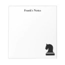 Suche nach weißes pferd notizblock Lehrer