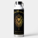 Suche nach lotus blume trinkflaschen Fitness