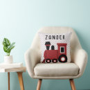 Suche nach zug babyzimmer einrichtung Jungs