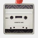 Suche nach kassette ornamente Muster