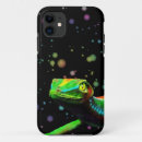 Suche nach gecko iphone hüllen Reptil