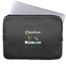 Suche nach fischer laptop schutzhüllen Weihnachten