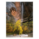 Suche nach utah herbst poster Nationalpark