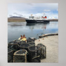 Suche nach schottland poster Darstellung