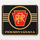 Suche nach eisenbahn mousepads Lokomotiven