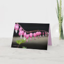 Suche nach anmut karten Für sie