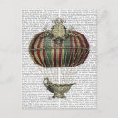 Suche nach barock andere postkarten Barocken