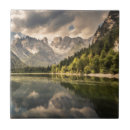 Suche nach dolomiten fliesen Natur