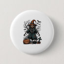 Suche nach vogelscheuche buttons Halloweenparty
