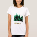 Suche nach zazzler damen tshirt Schwarzes