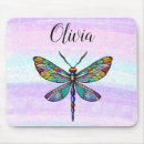 Suche nach fest mousepads Lila