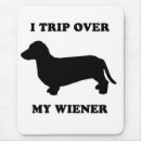 Suche nach dackelhunde mousepads Weiner hund