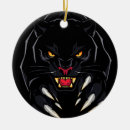Suche nach panther ornamente Katze