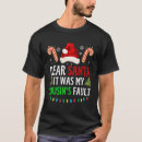Suche nach schäbig tshirts Spaß