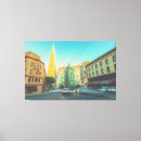 Suche nach street art leinwandbilder Städtisch