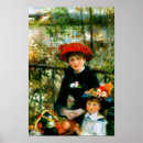 Suche nach schwestern poster Zwei
