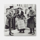 Suche nach edwardian wohnen zuhause Englisch