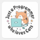 Suche nach programmiersprachen aufkleber Codierer
