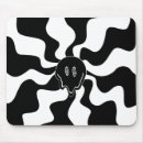 Suche nach verwirrt mousepads Cool