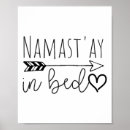 Suche nach lustiges yoga poster Spiritualität