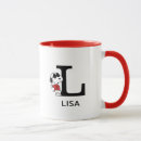 Suche nach monogramm l tassen Erdnüsse