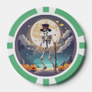 Suche nach mond poker chips Fledermäuse