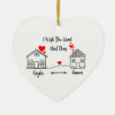 Suche nach fern ornamente Weihnachten