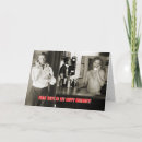 Suche nach evolution des karten Jede person