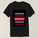 Suche nach turnschuhe tshirts Rot