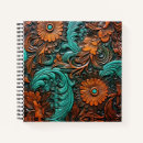 Suche nach vintage muster kleine notizbücher Für ihn