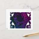 Suche nach fraktale postkarten Psychedelisch