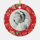 Suche nach babys first christmas ornamente Babys erste weihnachten