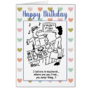 Suche nach hot chocolate karten Heiße schokolade