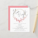 Suche nach hen night einladungen Gäste