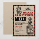 Suche nach mixer einladungen Gäste