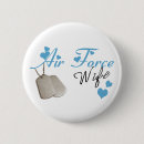 Suche nach armee ehefrau buttons Liebe