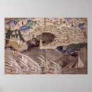 Suche nach ottoman poster 16th